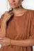 Remera Lois
