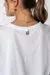 Remera Lois - Amma