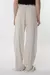 Pantalon London - comprar online