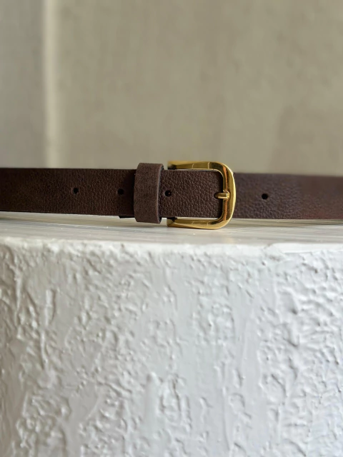 Cinto Joe - comprar online