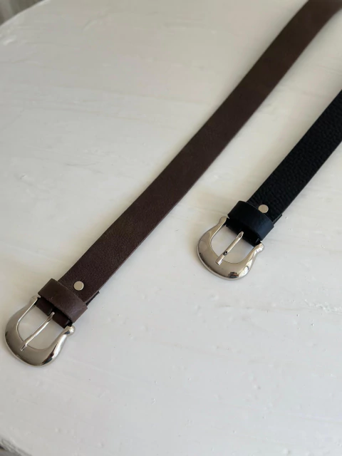 Cinto Monaco - comprar online