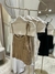 Top Ocean - comprar online