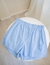 Short Casiana Camisero - comprar online