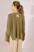 Sweater Alabama