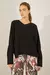 Sweater Alabama - Amma