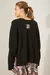 Sweater Alabama - tienda online