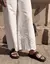 Andina Pants en internet