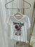 Remera Angel - comprar online