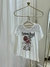 Remera Angel