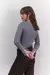 Sweater Aurore - Amma