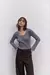 Sweater Aurore - tienda online