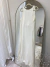 Imagen de Vestido Calu Largo Natural