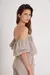 Blusa Avi - tienda online
