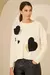 Sweater Brooklyn - Amma
