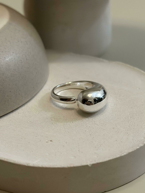 Anillo Río - comprar online