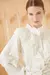 Camisa Atrani - comprar online