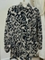 Camisa Leopardo en internet