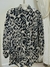 Camisa Leopardo - comprar online