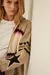 Campera Gibson - Amma