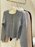 Cardigan Dream en internet