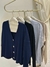 Cardigan Noami en internet