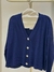 Cardigan Noami - tienda online