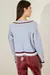 Cardigan Beryl - Amma