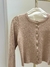 Imagen de Cardigan Dream