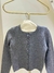 Cardigan Dream - Amma
