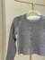 Cardigan Dream
