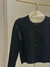 Cardigan Dream - tienda online