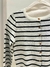 Imagen de Cardigan Dream Rayas