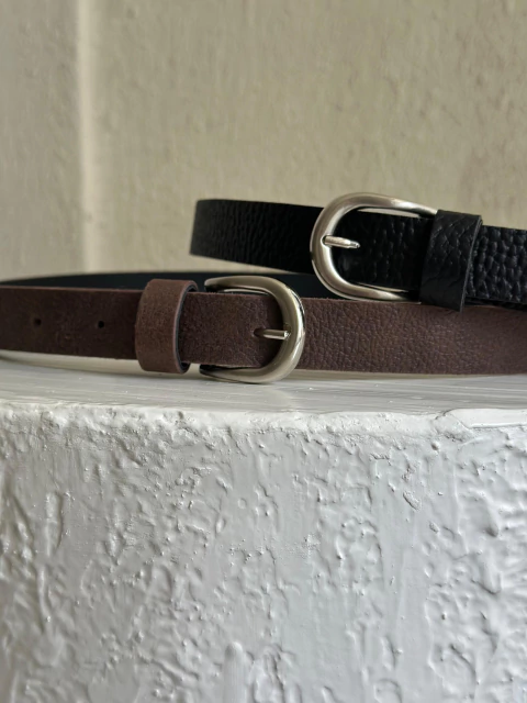 Cinto Stone - comprar online