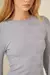 Sweater Universe en internet