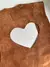Imagen de Chaleco Love