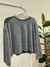 Buzo Charlize - tienda online
