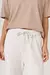 Pantalon Craig - comprar online