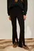 Legging Crosby - comprar online