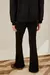 Legging Crosby en internet