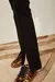 Legging Crosby - Amma
