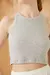 Musculosa Darya - comprar online