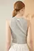 Musculosa Darya en internet