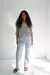 Pantalon Marin