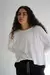 Remeron Fira - comprar online