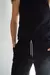 Pantalon Zoe