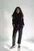 Pantalon Zoe - Amma