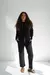 Pantalon Zoe - tienda online