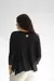 Remeron Fira - comprar online