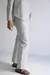 Pantalon Marin en internet