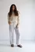 Pantalon Marin - Amma